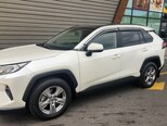 Toyota RAV4-4