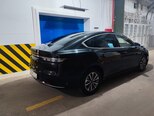 BYD Destroyer 05-10
