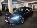 BYD Destroyer 05-7