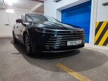 BYD Destroyer 05-9
