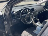 Opel Astra-6