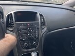 Opel Astra-7