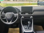 Toyota RAV4-5