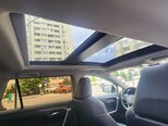 Toyota RAV4-6