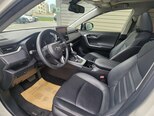 Toyota RAV4-7