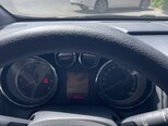 Opel Astra-8