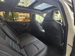 Toyota RAV4-9