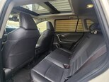 Toyota RAV4-10