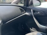 Opel Astra-9