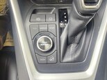Toyota RAV4-11
