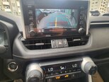 Toyota RAV4-12
