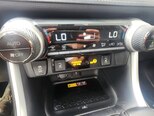 Toyota RAV4-13