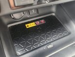 Toyota RAV4-14