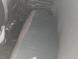LADA (VAZ) 2107-8