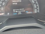 Toyota RAV4-15
