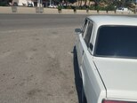 LADA (VAZ) 2107-7