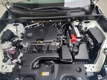 Toyota RAV4-16