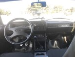 LADA (VAZ) 2107-2
