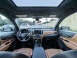 Chevrolet Equinox-3