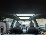 Chevrolet Equinox-12