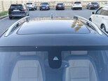 Chevrolet Equinox-15