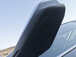 Chevrolet Equinox-21