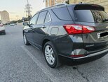 Chevrolet Equinox-6