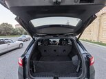 Chevrolet Equinox-10