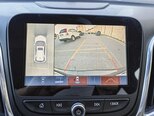 Chevrolet Equinox-16