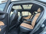 Chevrolet Equinox-9