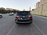 Chevrolet Equinox-2
