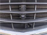 Chevrolet Equinox-20