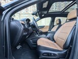 Chevrolet Equinox-13