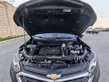 Chevrolet Equinox-14