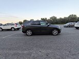Chevrolet Equinox-8