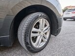 Chevrolet Equinox-18