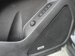 Chevrolet Equinox-19