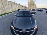 Chevrolet Equinox-17