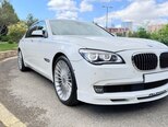 BMW Alpina B7-1