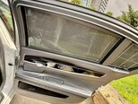 BMW Alpina B7-9