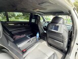 BMW Alpina B7-6