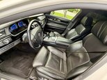 BMW Alpina B7-14