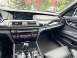 BMW Alpina B7-13