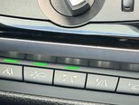 BMW Alpina B7-12