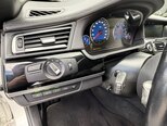 BMW Alpina B7-15