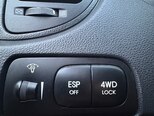 Kia Sportage-7