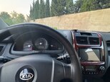 Kia Sportage-6