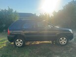 Kia Sportage-4