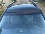 Kia Sportage-10