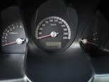 Kia Sportage-8